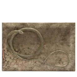 Scatola Piccola Serpens