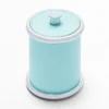 Scatola Ravello Small Light Blue