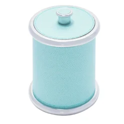 Scatola Ravello Small Light Blue
