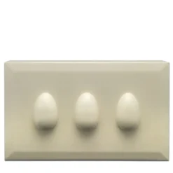 Scatola Scatola