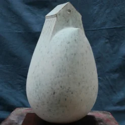 Scultura Arca Cielo