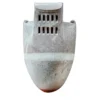 Scultura Arca Mediterraneo