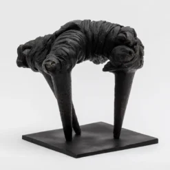 Scultura Avoidance