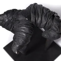 Scultura Avoidance