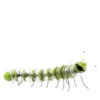 Scultura Brucowatt