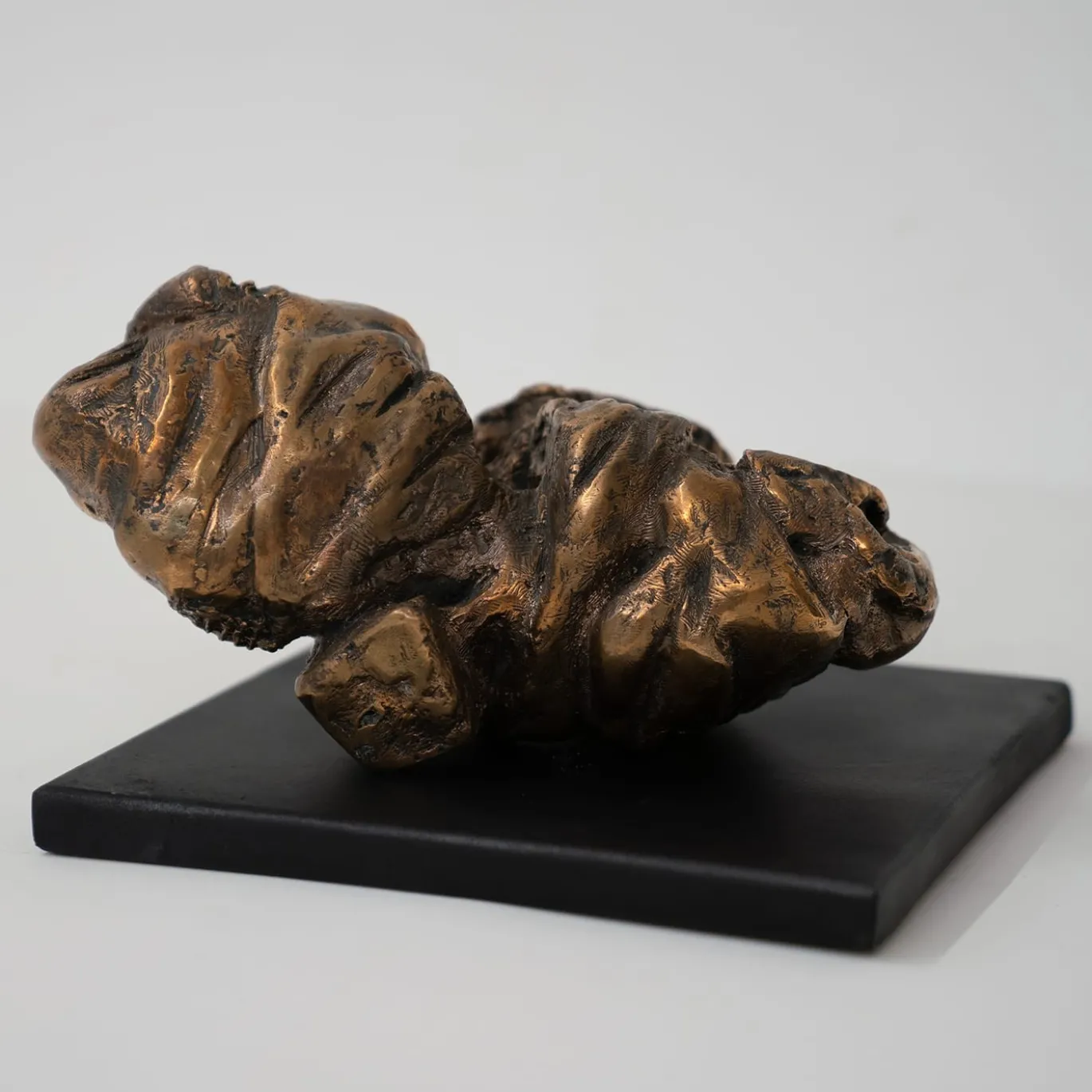 Scultura Crippled