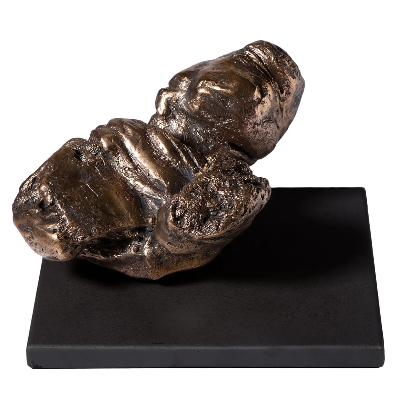 Scultura Crippled