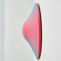 Scultura da parete Artwork N° 21