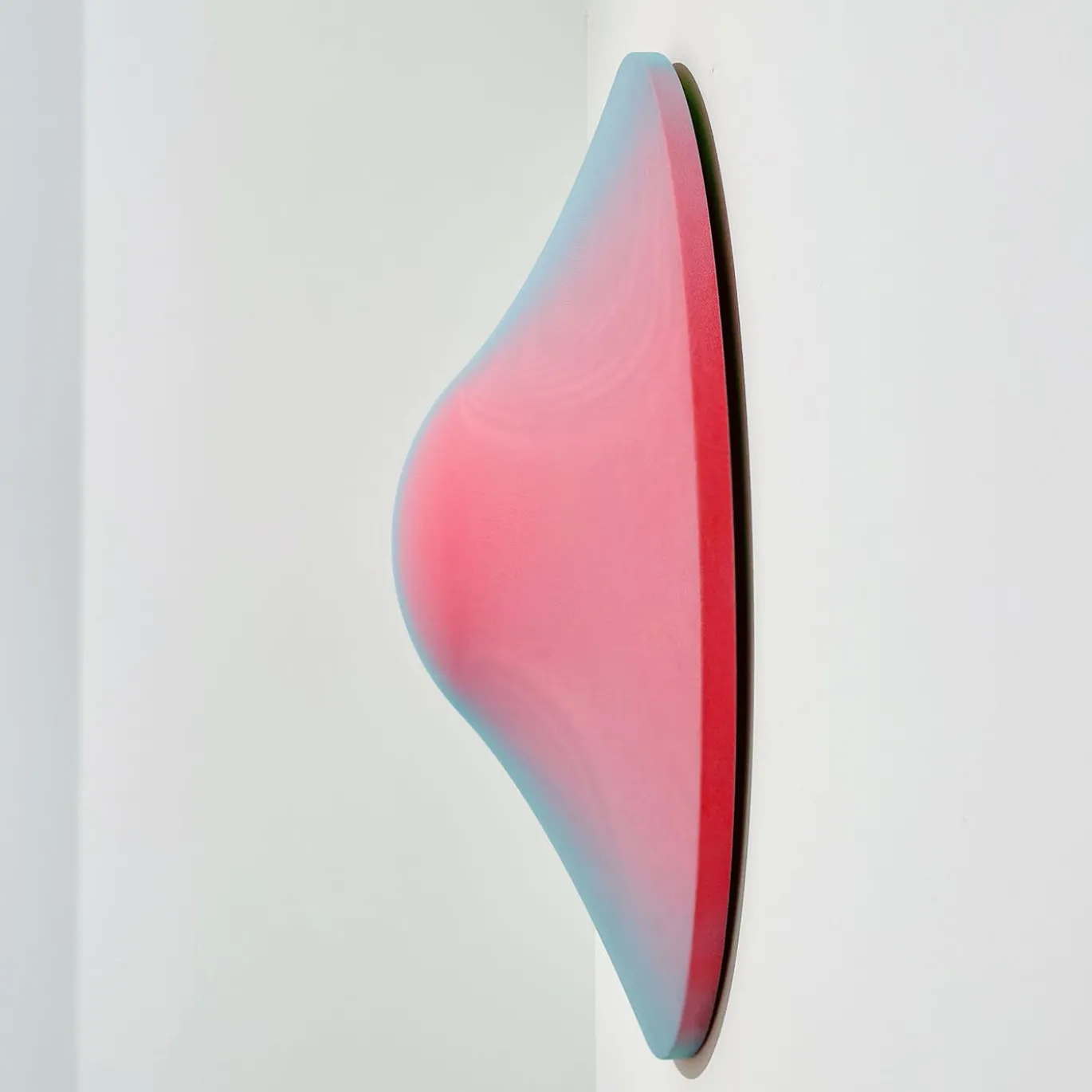 Scultura da parete Artwork N° 21