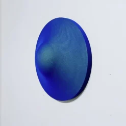 Scultura da parete Artwork N°59