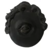 Scultura da parete Cyclops
