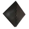 Scultura da parete della Divisione