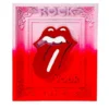 Scultura da parete Rock Your Life