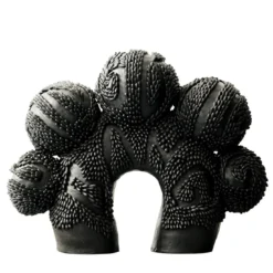 Scultura decorativa Bang Bang