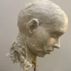 Scultura del corpo