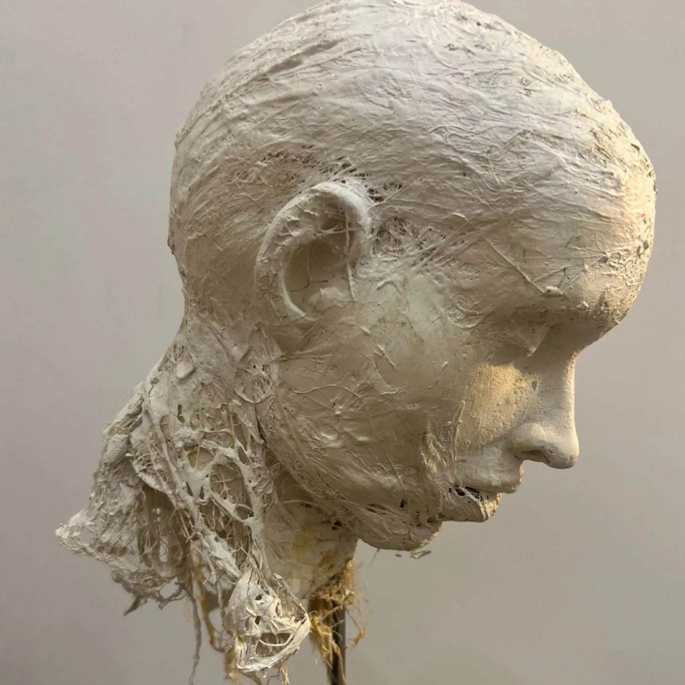 Scultura del corpo