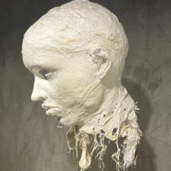 Scultura del corpo
