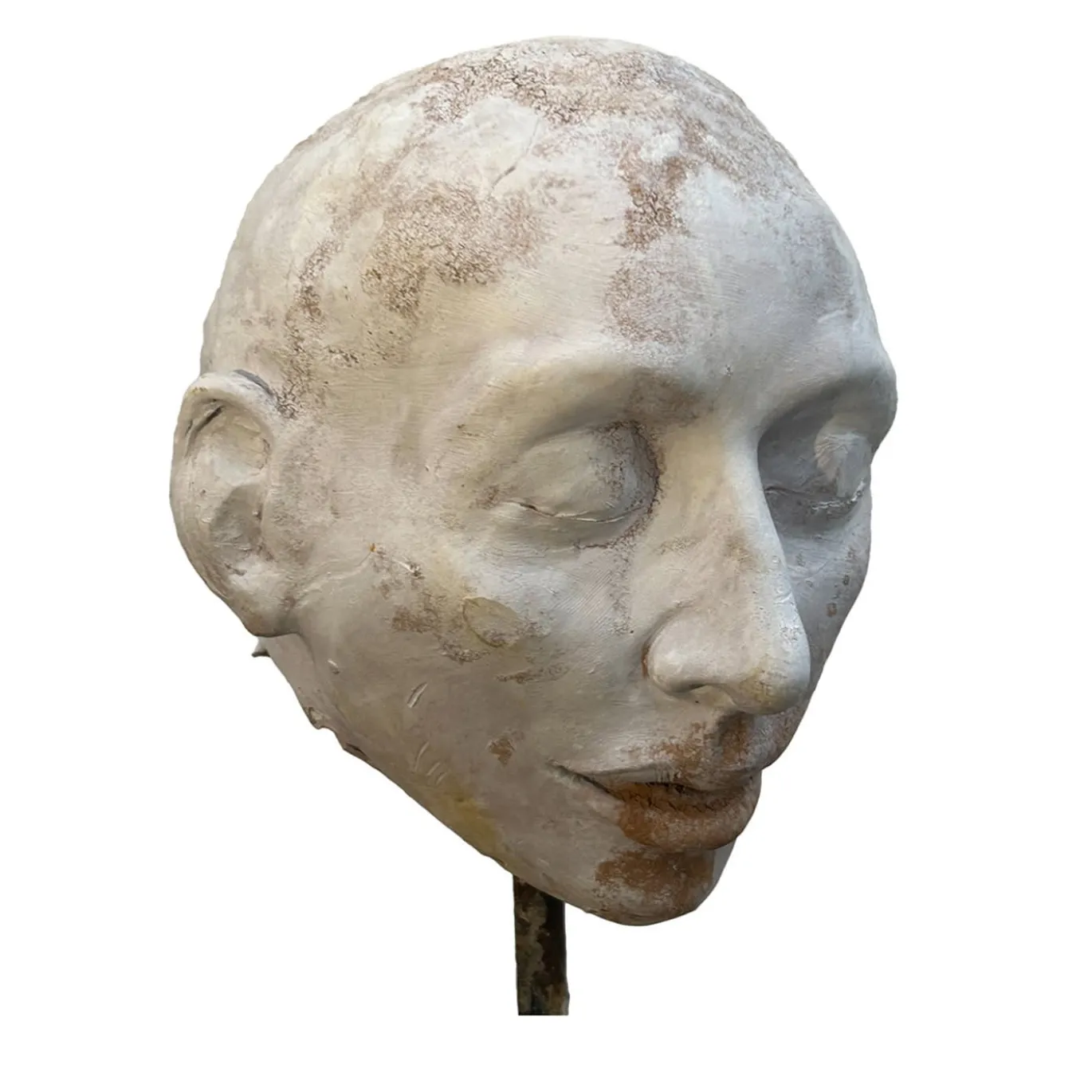 Scultura del sogno