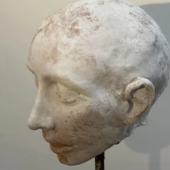 Scultura del sogno