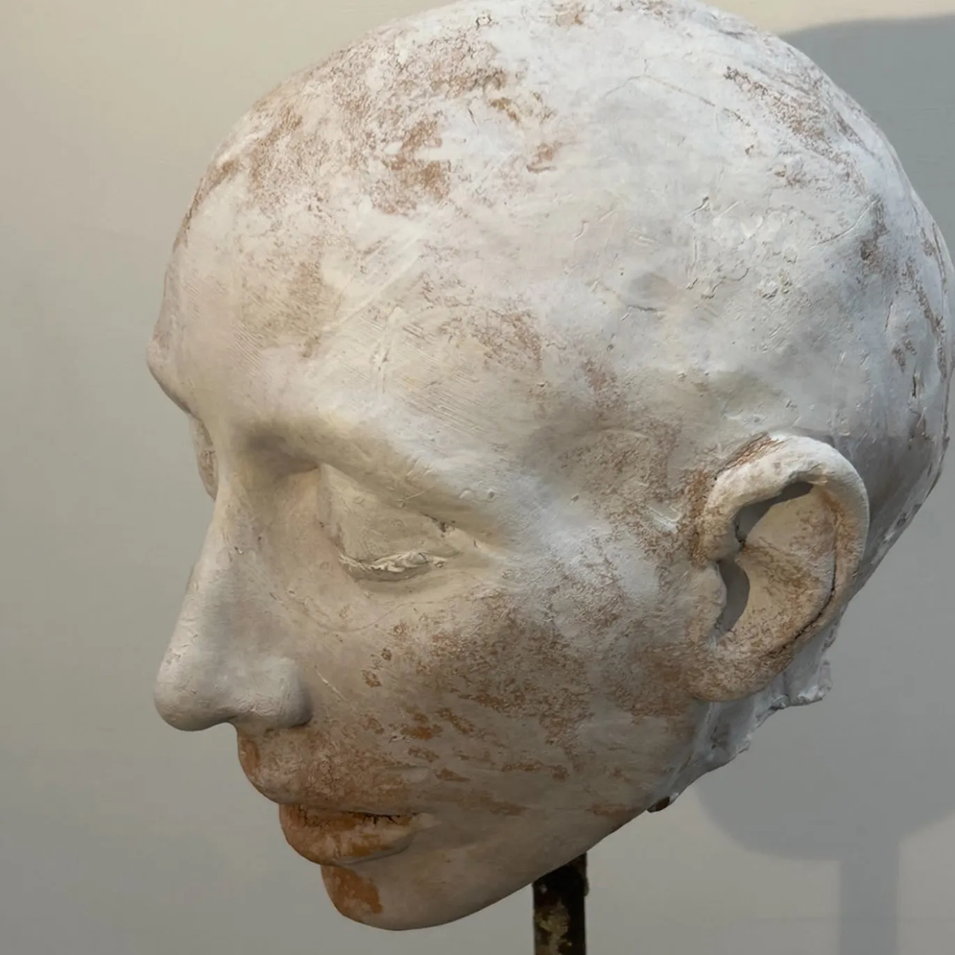 Scultura del sogno