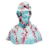 Scultura Diana in the Spring