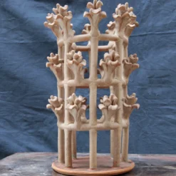 Scultura di Torre Fiorita