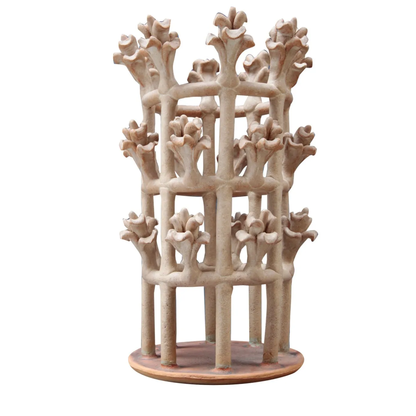 Scultura di Torre Fiorita