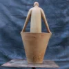 Scultura Giardiniere