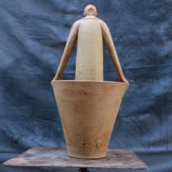 Scultura Giardiniere