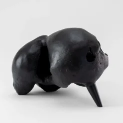 Scultura Hungry