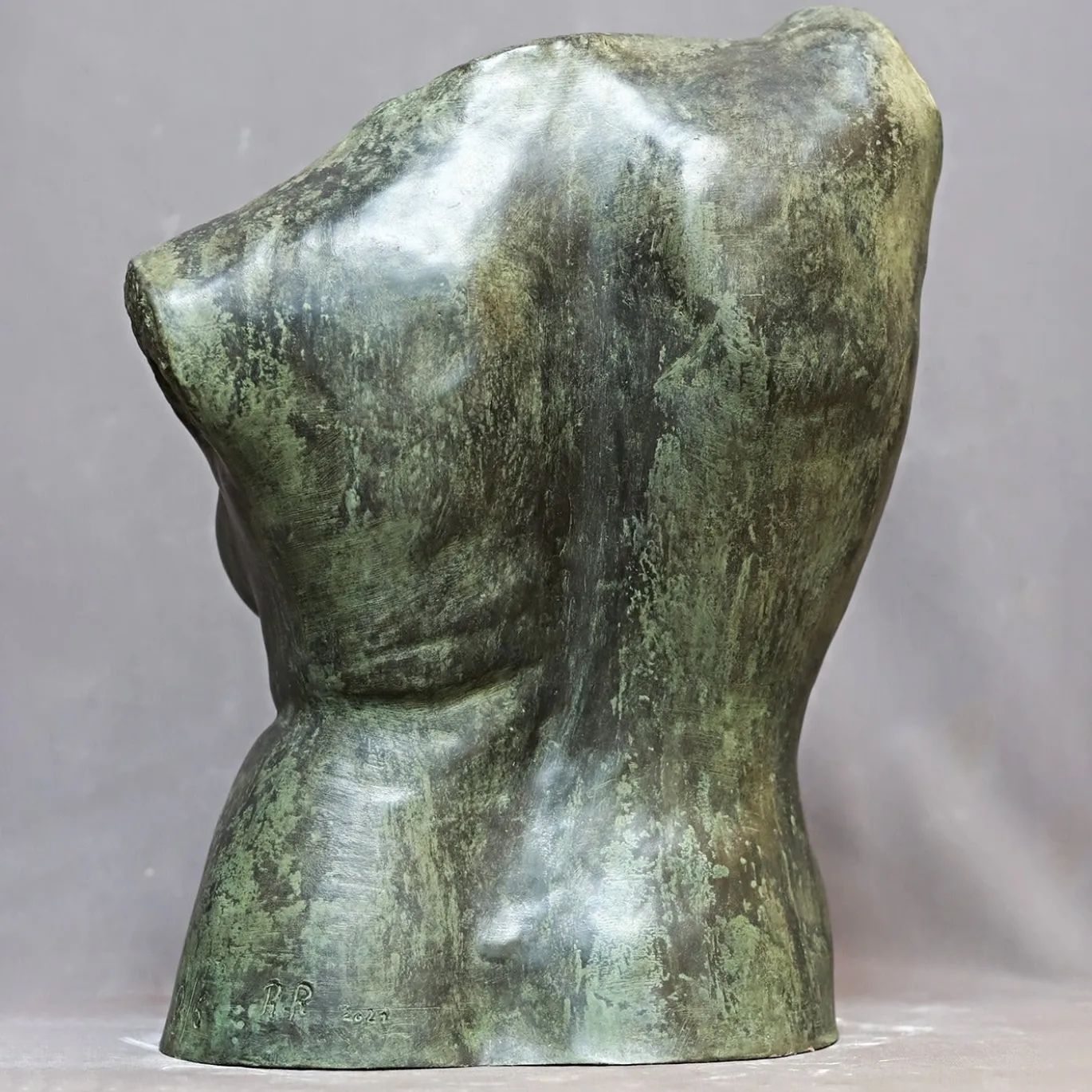 Scultura Incanto