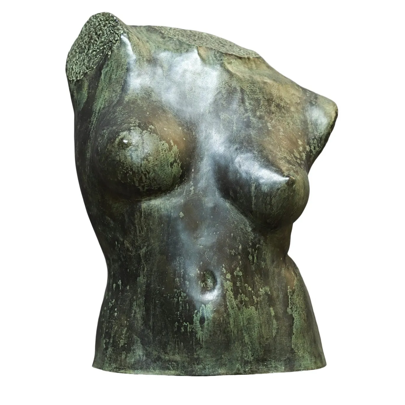 Scultura Incanto