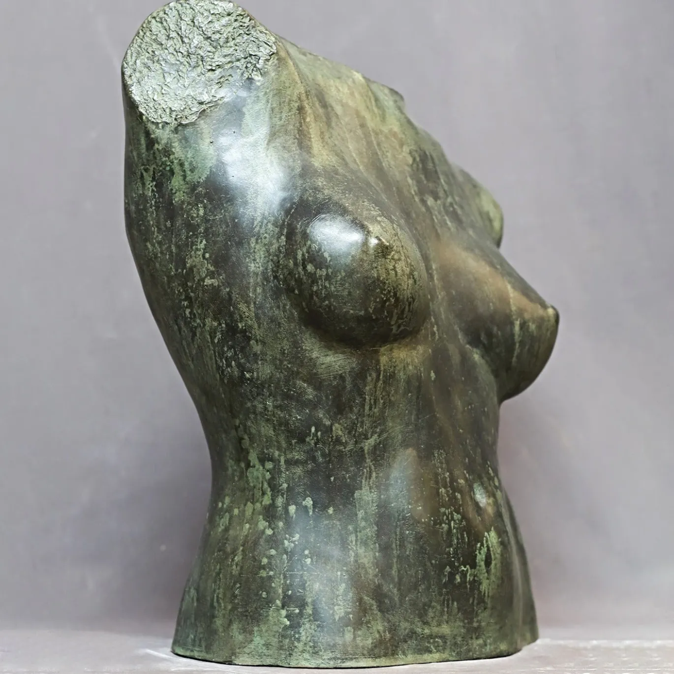 Scultura Incanto