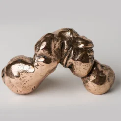 Scultura Lustful