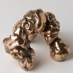 Scultura Lustful