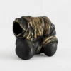 Scultura Mother