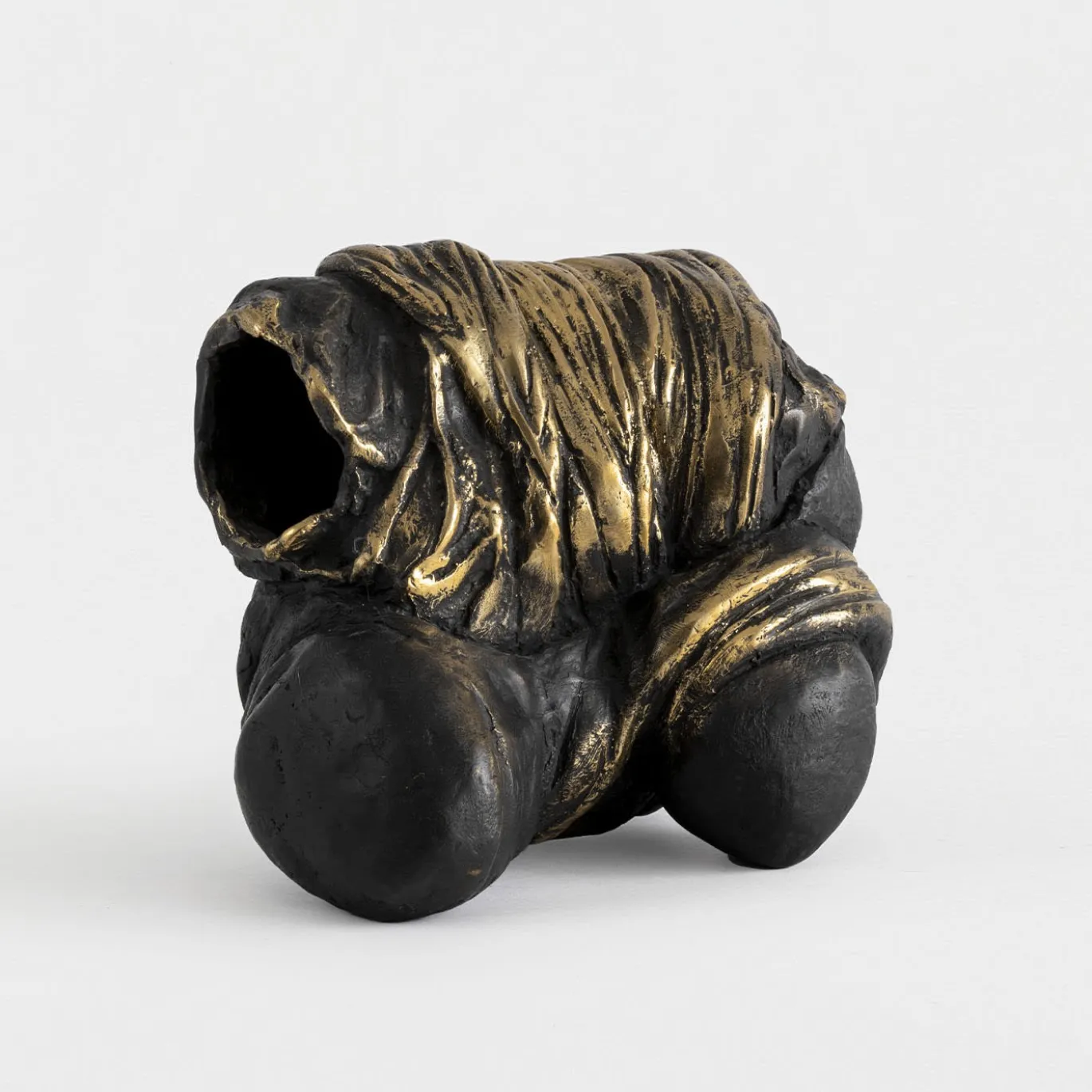 Scultura Mother