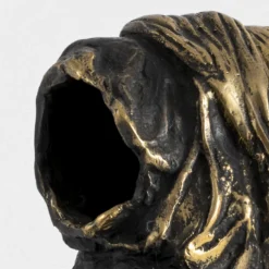 Scultura Mother