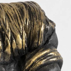 Scultura Mother