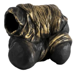Scultura Mother