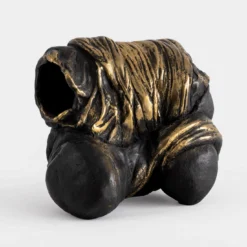 Scultura Mother
