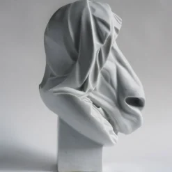 Scultura