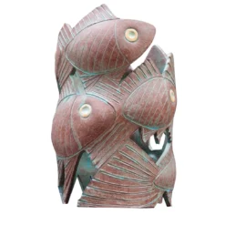 Scultura Risalita