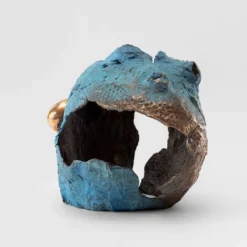 Scultura Stone Fish