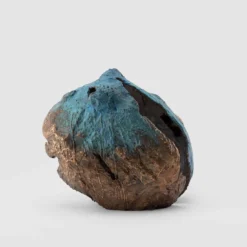 Scultura Stone Fish