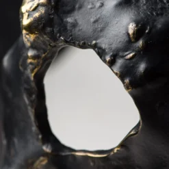 Scultura Subsoil