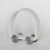 Scultura Velocimano 2