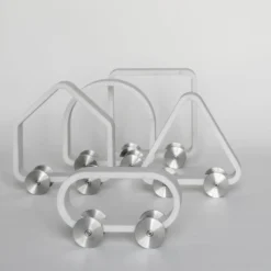 Scultura Velocimano 1
