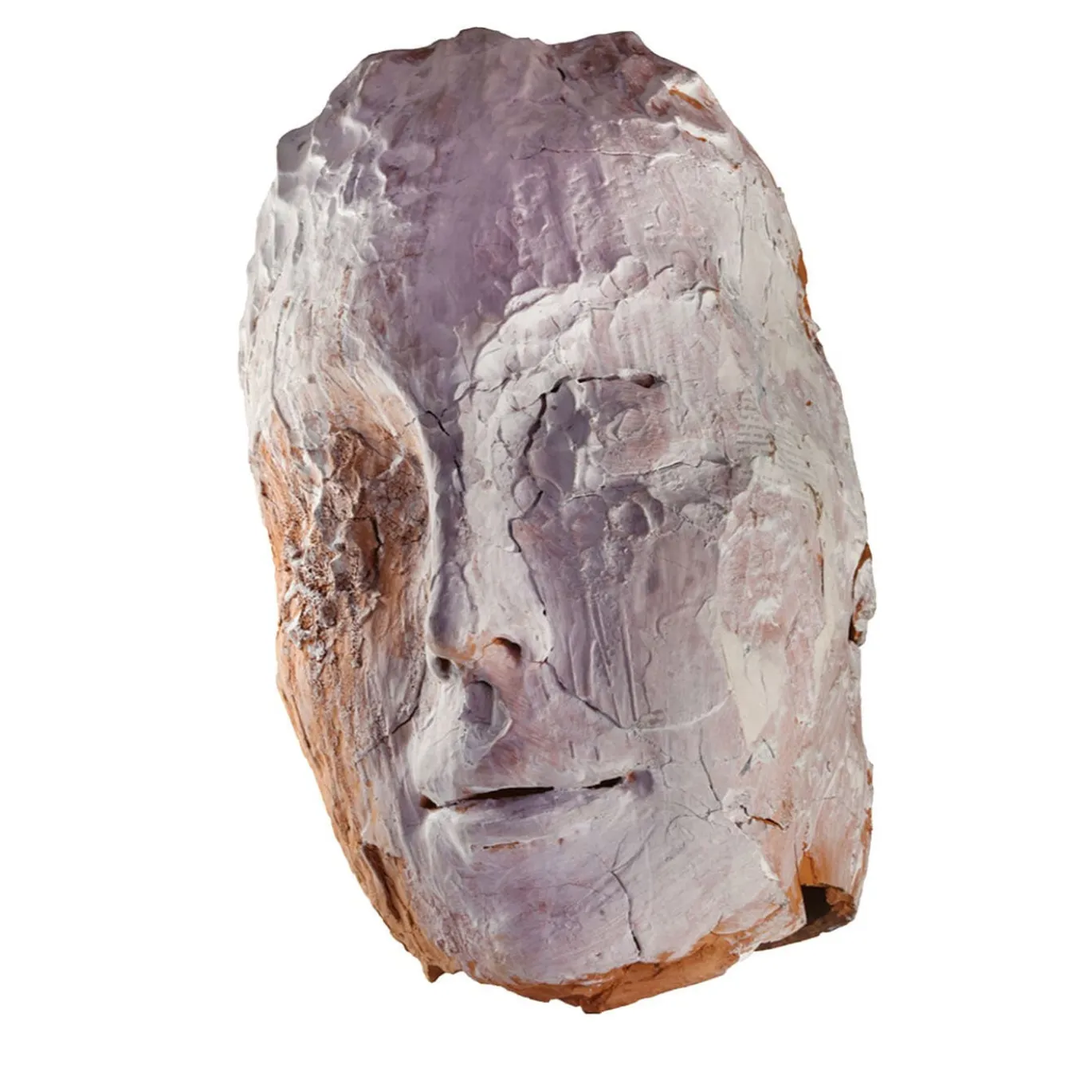 Scultura Volto