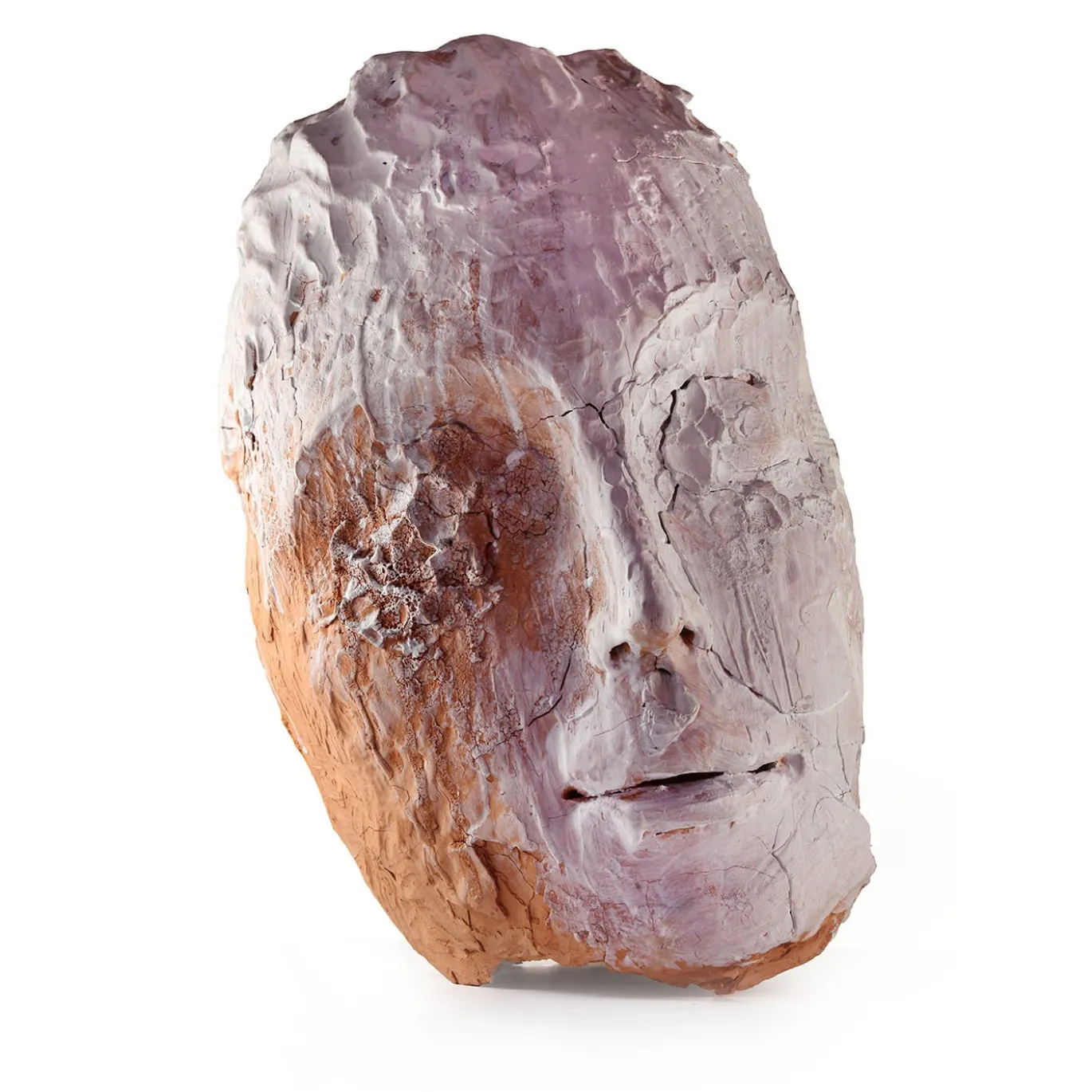 Scultura Volto